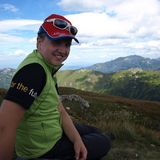 Foto pengguna krokowskija