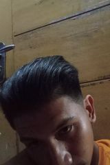 Fotka uživatele Sahrudinyo