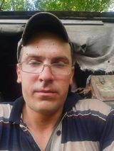 Benutzerfoto Zxcvbnmzxcvbm