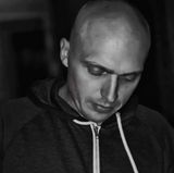 Photos MichalSiwczak1