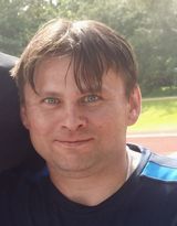 Zdjęcie użytkownika Piotr001