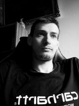 Foto utilizatorului Bociek420