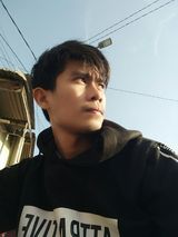 Zdjęcie użytkownika Tbsamsul