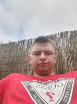 Zdjęcie użytkownika Mariusz1233