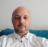 Fotka uživatele ZmudaAd