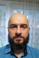 Фотография пользователя flashmaniak
