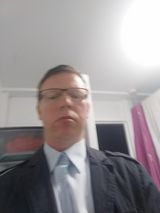 Zdjęcie użytkownika KarlowiczMa