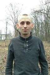 Фотография пользователя PszonkaD