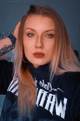 Фотография пользователя Agacia0406