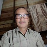 Photos amran057790gmail