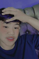 Zdjęcie użytkownika Mohammadbintang