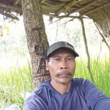Foto pengguna MbahG