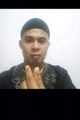 Zdjęcie użytkownika SelametR