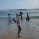 Photos SantosoBudi97