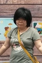 Photos Irenspriscilia