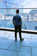 Zdjęcie użytkownika Angel091