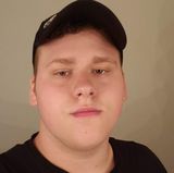 Фотография пользователя Soriik