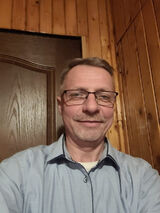 Fotka uživatele henrksokol1969gmai