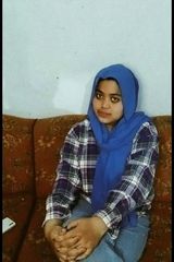 Zdjęcie użytkownika HaniP