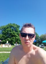 Photos Pest