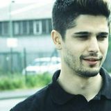 Fotos xusanov8663gmail