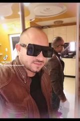 Фотография пользователя SimeonSimeonov