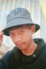 Zdjęcie użytkownika TegarPu