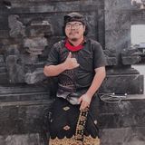 Zdjęcie użytkownika IPutusuyantara