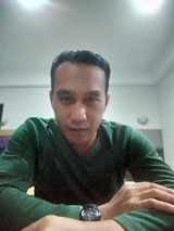 Фотография пользователя yandiii123gmailc