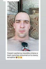Fotka uživatele BudzynG