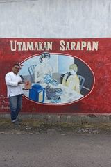 Foto pengguna IrvanK