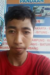 Фотография пользователя Arief43