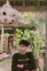 Zdjęcie użytkownika Hira10