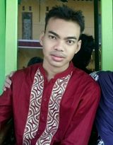 Foto utilizatorului HendraW