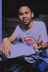 Foto utilizatorului ChandraZ