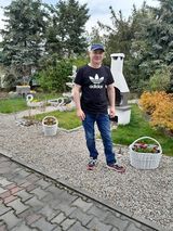 Foto pengguna StanislawKaczmar56