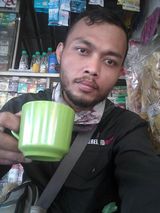 Zdjęcie użytkownika Iinurjamam