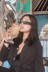 Фото користувача Tiita