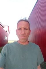 Zdjęcie użytkownika ArturKuriata1975