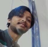 Zdjęcie użytkownika WildanAh