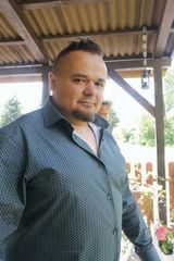 Zdjęcie użytkownika Czarny22