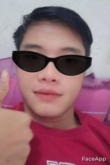 Zdjęcie użytkownika Bumbs