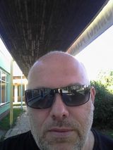 Zdjęcie użytkownika JiriSv