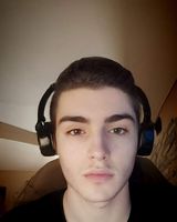 Fotos Maciekpro9