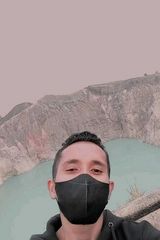 Zdjęcie użytkownika HendrikG