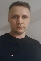 Fotka uživatele KrzysiekWos