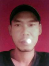 Фото користувача Bejok