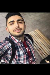 Benutzerfoto Tamer12