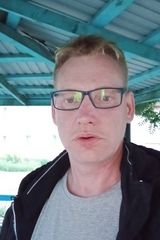 Fotos Konstantin7799