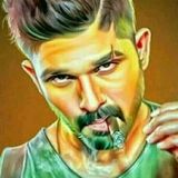 Benutzerfoto abbyzar